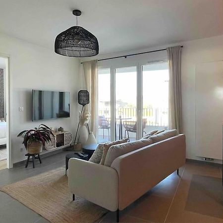 אנסי Le Boheme Beau T2 Vue Lac & Montagnes + Garage מראה חיצוני תמונה